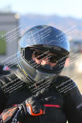media/Dec-15-2023-Apex Assassins (Fri) [[91f19fb1c7]]/Around the Pits/